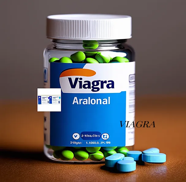 Acheter viagra generique